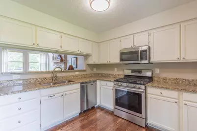 7518 Whigham Court, Dublin, OH 43016 - Photo 15