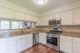 7518 Whigham Ct, Dublin, OH 43016 - Photo 15