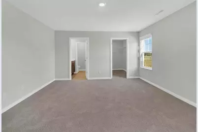 6382 Ripken Street, Columbus, OH 43228 - Photo 19