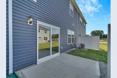 6382 Ripken Street, Columbus, OH 43228 - Photo 15