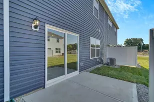 6382 Ripken St, Columbus, OH 43228 - Photo 15