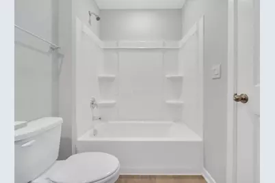 6382 Ripken Street, Columbus, OH 43228 - Photo 29