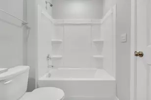 6382 Ripken St, Columbus, OH 43228 - Photo 29