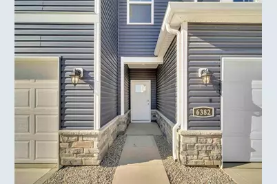6382 Ripken Street, Columbus, OH 43228 - Photo 11