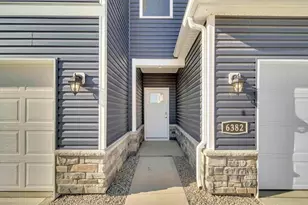 6382 Ripken St, Columbus, OH 43228 - Photo 11