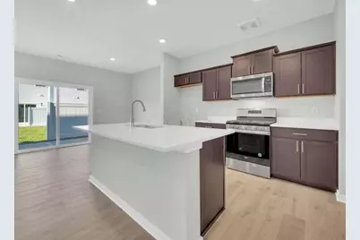 6382 Ripken Street, Columbus, OH 43228 - Photo 7