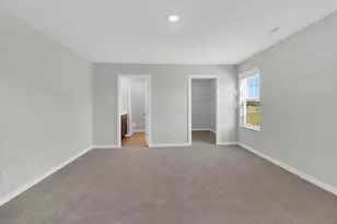 6382 Ripken St, Columbus, OH 43228 - Photo 21