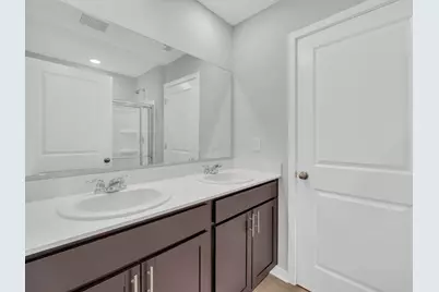 6382 Ripken Street, Columbus, OH 43228 - Photo 23