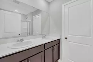 6382 Ripken St, Columbus, OH 43228 - Photo 23