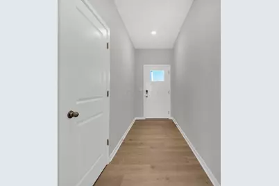 6382 Ripken Street, Columbus, OH 43228 - Photo 5