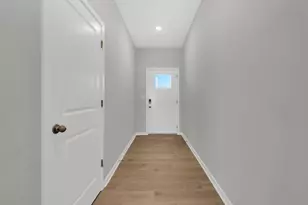 6382 Ripken St, Columbus, OH 43228 - Photo 5