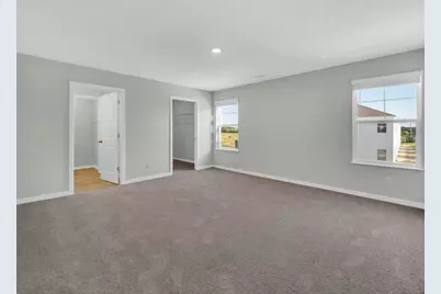 6382 Ripken Street, Columbus, OH 43228 - Photo 19