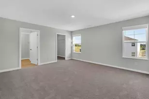 6382 Ripken St, Columbus, OH 43228 - Photo 19