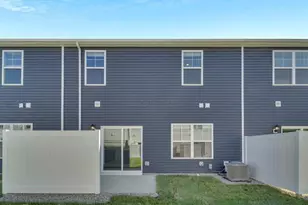 6382 Ripken St, Columbus, OH 43228 - Photo 33