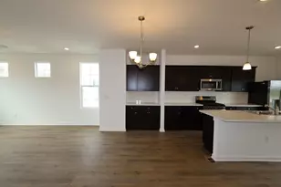 9224 Mount Drum Alley, Reynoldsburg, OH 43068 - Photo 5