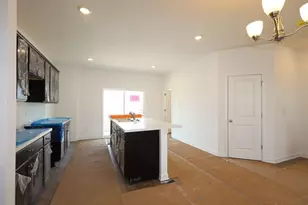 9224 Mount Drum Alley, Reynoldsburg, OH 43068 - Photo 5