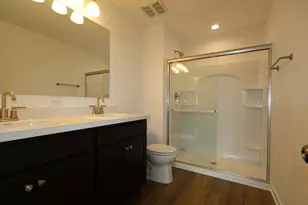9224 Mount Drum Alley, Reynoldsburg, OH 43068 - Photo 15