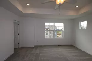 9224 Mount Drum Alley, Reynoldsburg, OH 43068 - Photo 13