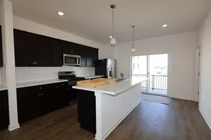 9224 Mount Drum Alley, Reynoldsburg, OH 43068 - Photo 9