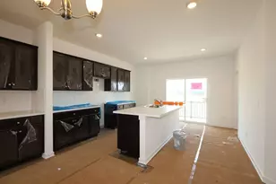 9224 Mount Drum Alley, Reynoldsburg, OH 43068 - Photo 7