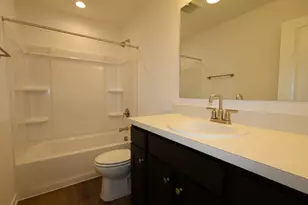 9224 Mount Drum Alley, Reynoldsburg, OH 43068 - Photo 11