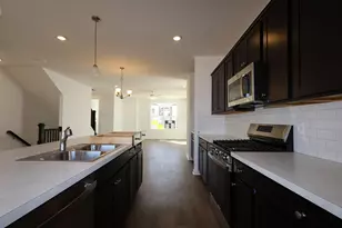 9224 Mount Drum Alley, Reynoldsburg, OH 43068 - Photo 5