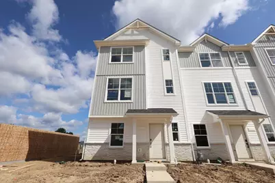 9224 Mount Drum Alley, Reynoldsburg, OH 43068 - Photo 1