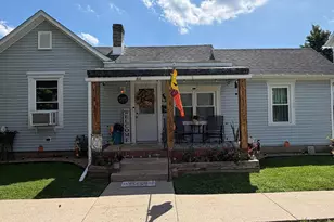 595 E Hunter St, Logan, OH 43138 - Photo 1