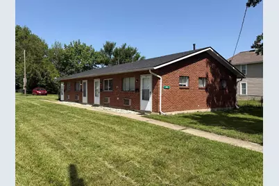 317 Clarendon Avenue, Columbus, OH 43223 - Photo 1