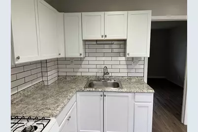 317 Clarendon Avenue, Columbus, OH 43223 - Photo 9