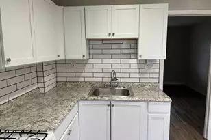 317 Clarendon Ave, Columbus, OH 43223 - Photo 9