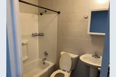 317 Clarendon Avenue, Columbus, OH 43223 - Photo 5