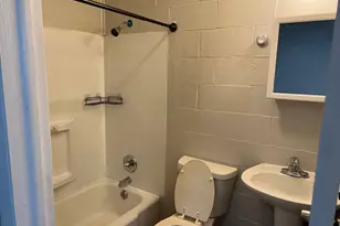 317 Clarendon Ave, Columbus, OH 43223 - Photo 5