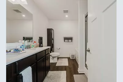 48 Thoreau Drive, Ashville, OH 43103 - Photo 57
