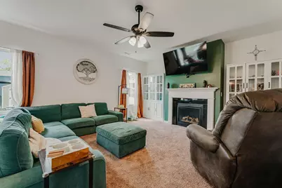 48 Thoreau Drive, Ashville, OH 43103 - Photo 15