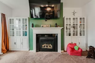48 Thoreau Dr, Ashville, OH 43103 - Photo 11
