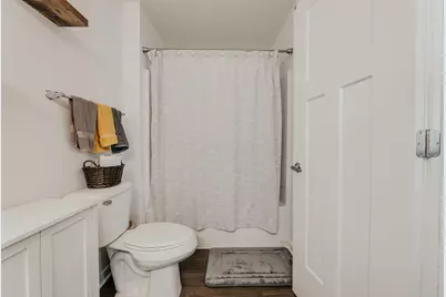 48 Thoreau Drive, Ashville, OH 43103 - Photo 51