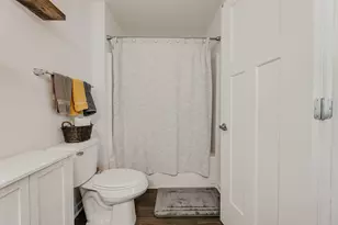 48 Thoreau Dr, Ashville, OH 43103 - Photo 51