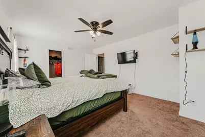 48 Thoreau Drive, Ashville, OH 43103 - Photo 55