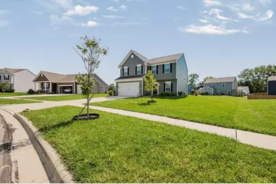 48 Thoreau Drive, Ashville, OH 43103 - Photo 65