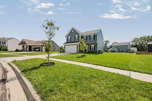 48 Thoreau Dr, Ashville, OH 43103 - Photo 65
