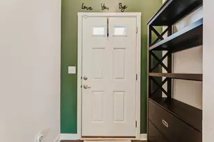 48 Thoreau Dr, Ashville, OH 43103 - Photo 5