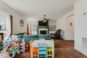 48 Thoreau Dr, Ashville, OH 43103 - Photo 17