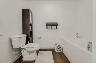 48 Thoreau Dr, Ashville, OH 43103 - Photo 59