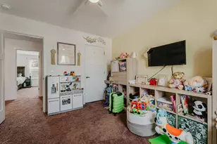 48 Thoreau Dr, Ashville, OH 43103 - Photo 47