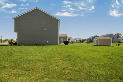 48 Thoreau Drive, Ashville, OH 43103 - Photo 67