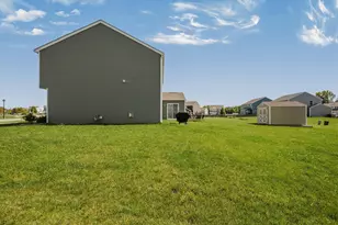 48 Thoreau Dr, Ashville, OH 43103 - Photo 67