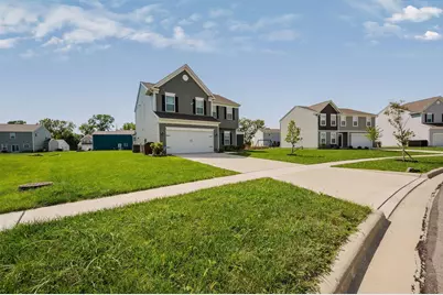 48 Thoreau Drive, Ashville, OH 43103 - Photo 3