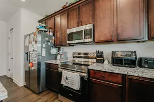 48 Thoreau Dr, Ashville, OH 43103 - Photo 19