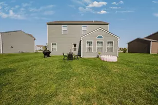 48 Thoreau Dr, Ashville, OH 43103 - Photo 69